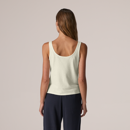 Women's Trail Harbor Tank