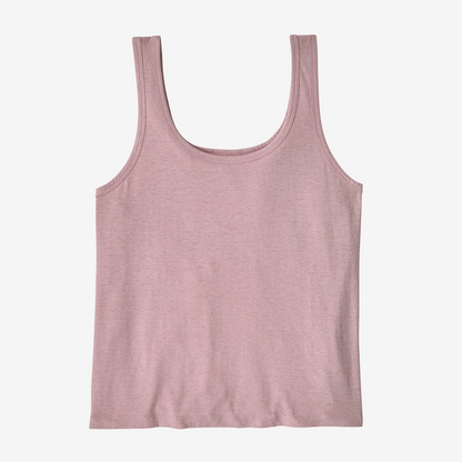 Women's Trail Harbor Tank