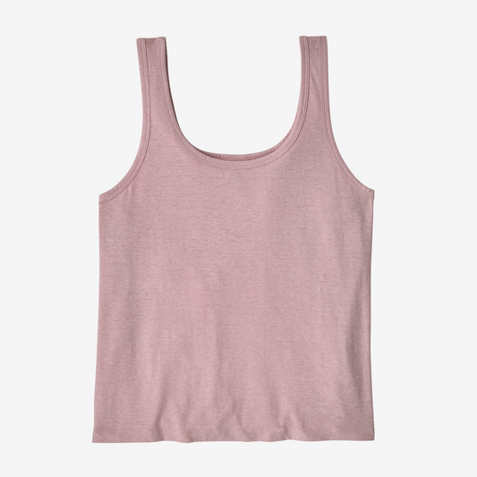 Women's Trail Harbor Tank