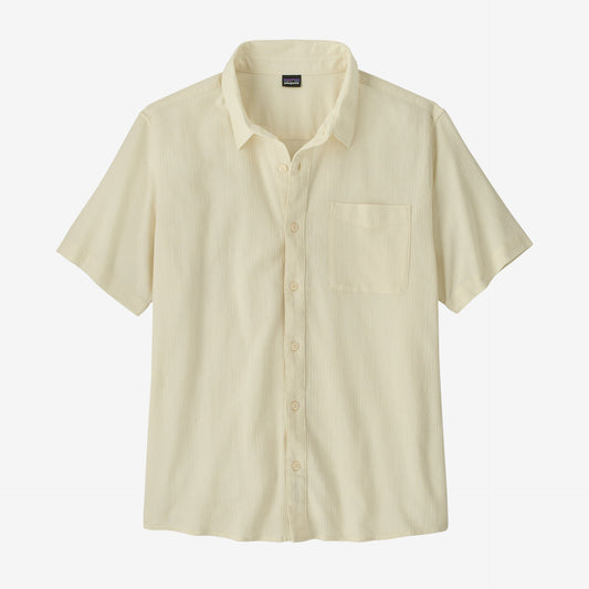 Men's A/C® Shirt