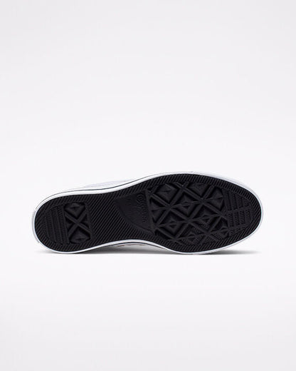 Chuck Taylor All Star Madison Mid