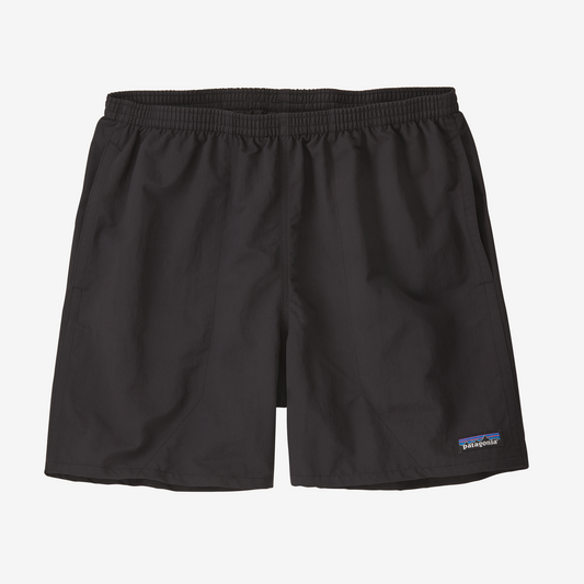 Men's Baggies™ Shorts - 5"