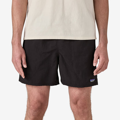 Men's Baggies™ Shorts - 5"