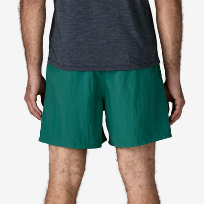Men's Baggies™ Shorts - 5"