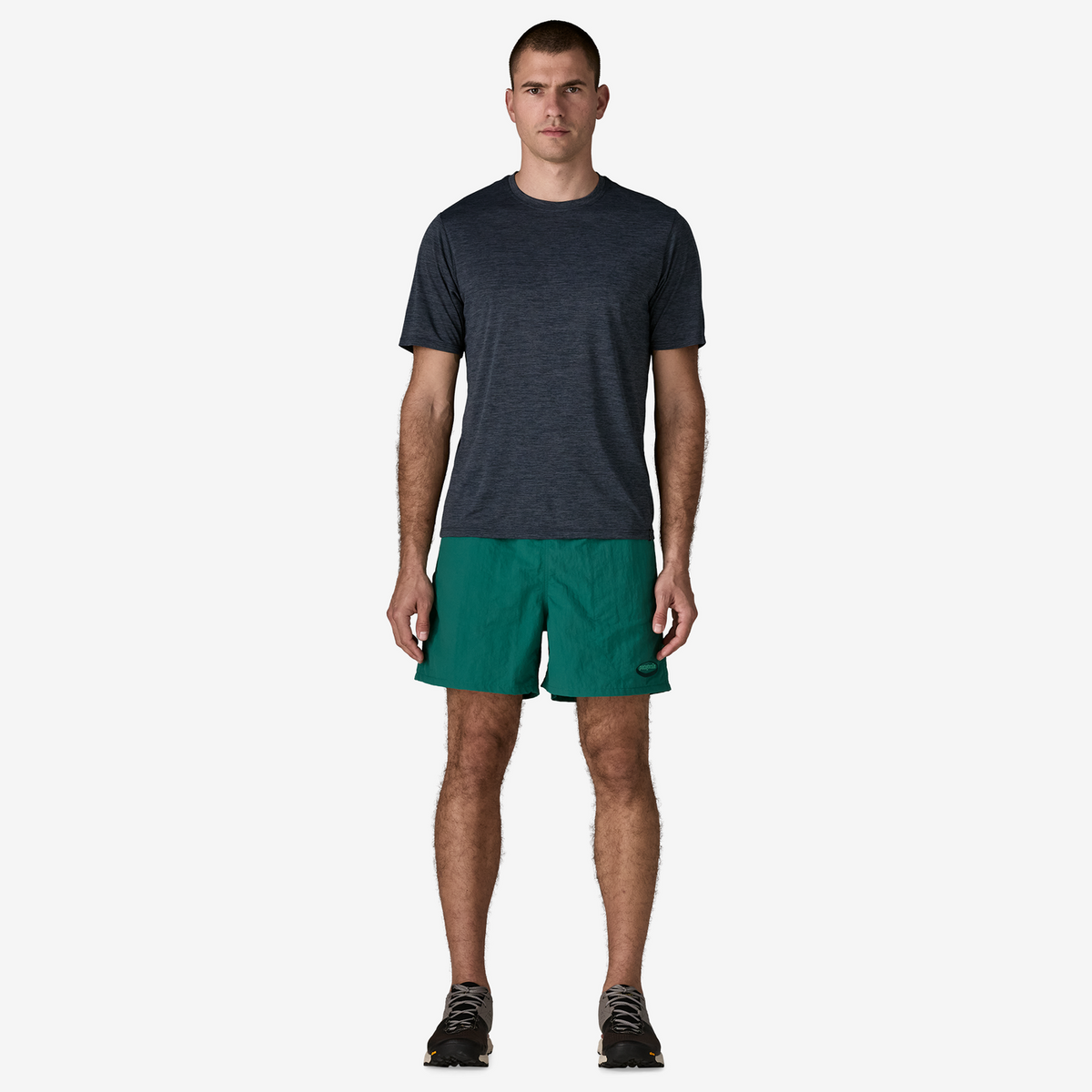 Men's Baggies™ Shorts - 5"
