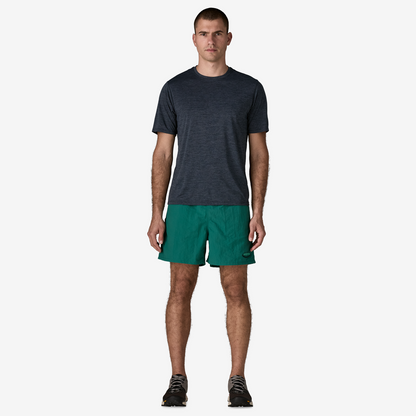 Men's Baggies™ Shorts - 5"