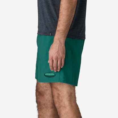 Men's Baggies™ Shorts - 5"