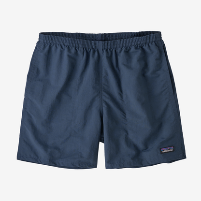 Men's Baggies™ Shorts - 5"