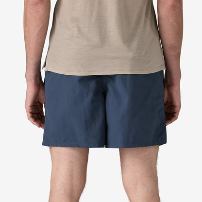 Men's Baggies™ Shorts - 5"
