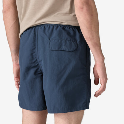 Men's Baggies™ Shorts - 5"