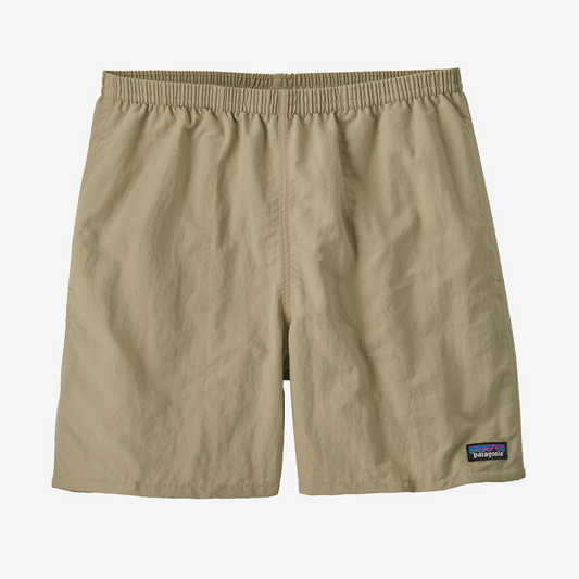 Men's Baggies™ Shorts - 5"