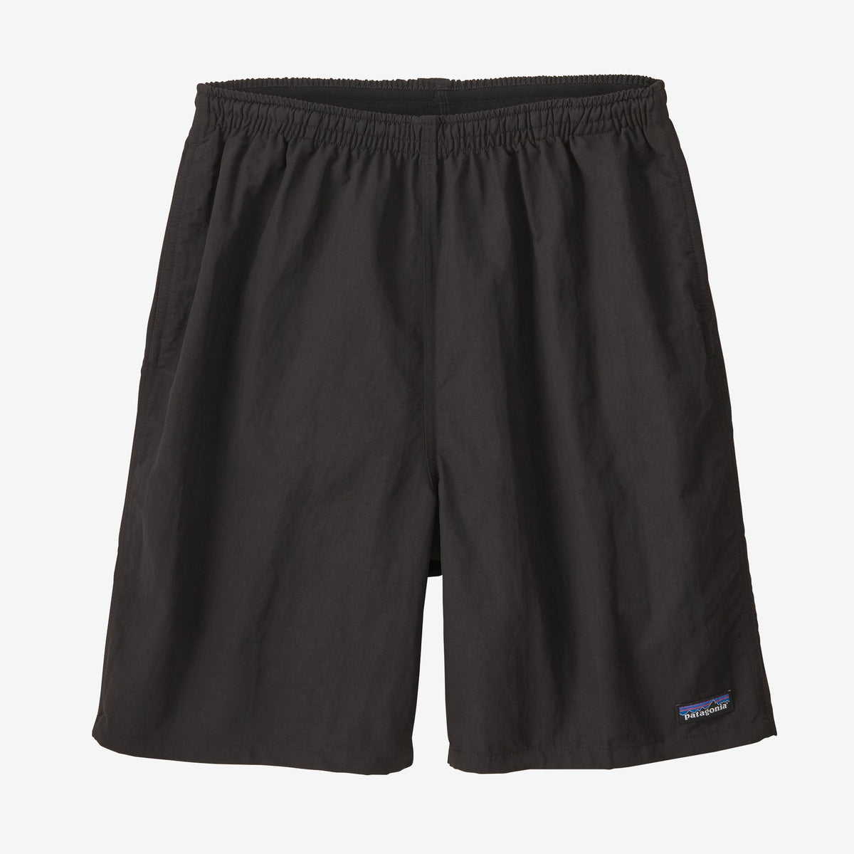 Women's Baggies™ Longs