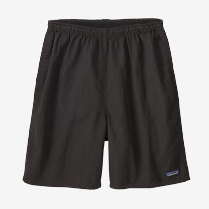 Women's Baggies™ Longs