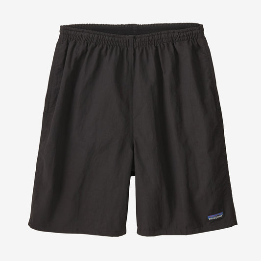 Women's Baggies™ Longs