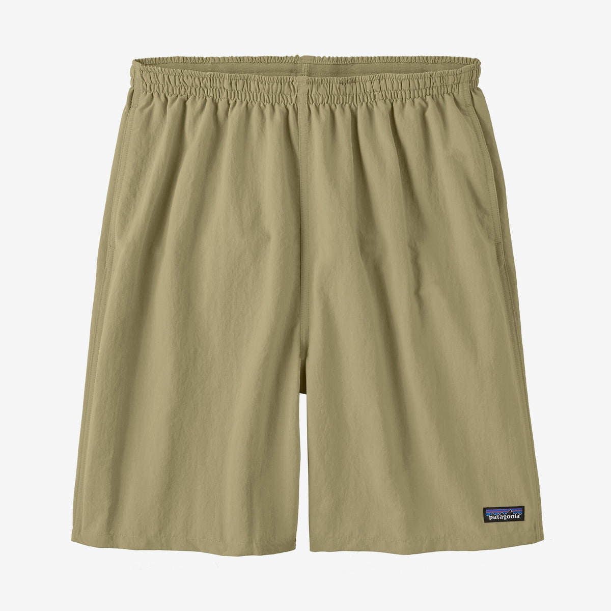 Women's Baggies™ Longs