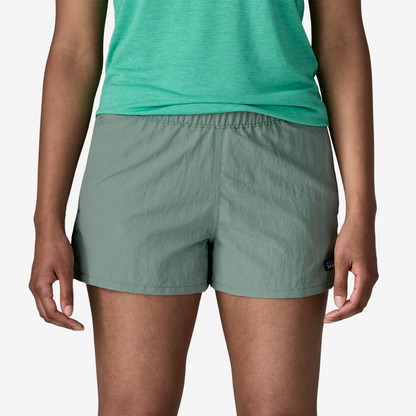 Women's Barely Baggies™ Shorts - 2 1/2"