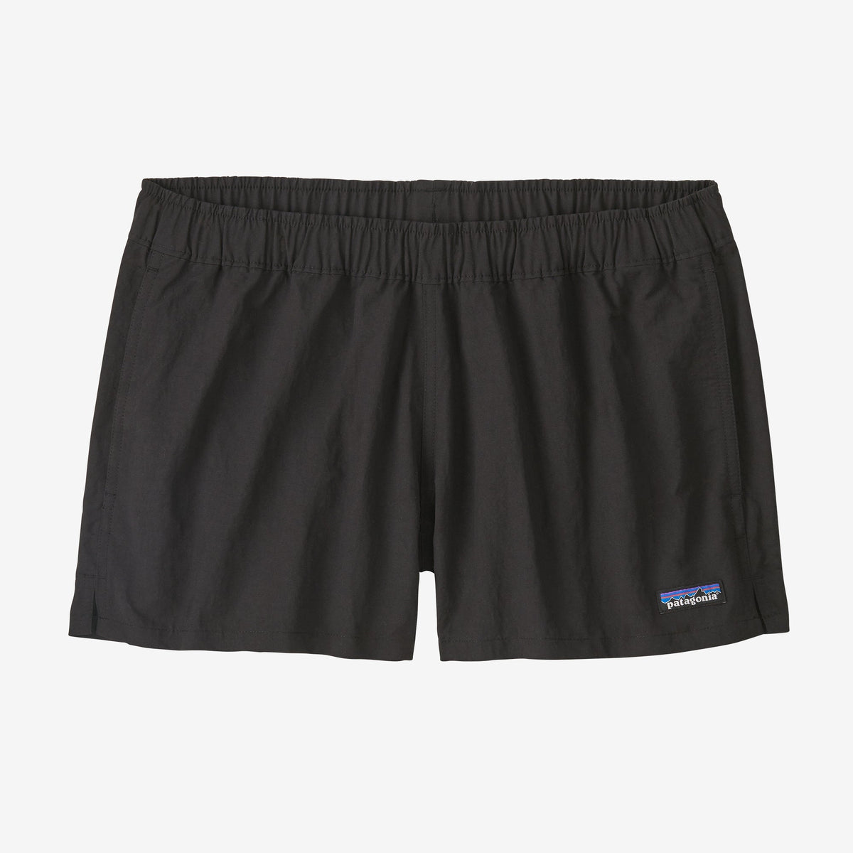 Women's Barely Baggies™ Shorts - 2 1/2"