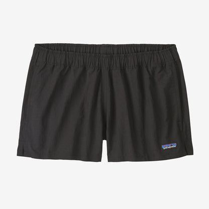 Women's Barely Baggies™ Shorts - 2 1/2"