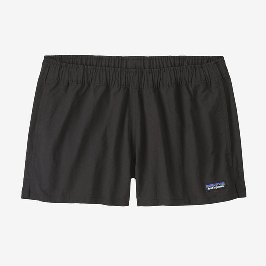 Women's Barely Baggies™ Shorts - 2 1/2"