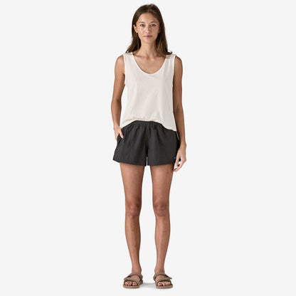Women's Barely Baggies™ Shorts - 2 1/2"