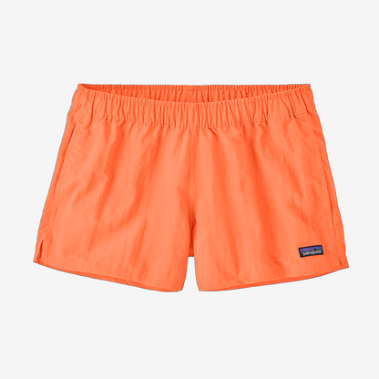 Women's Barely Baggies™ Shorts - 2 1/2"