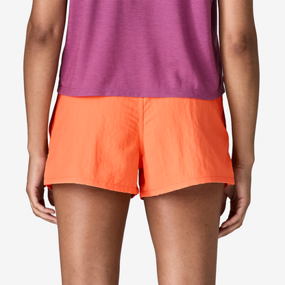Women's Barely Baggies™ Shorts - 2 1/2"