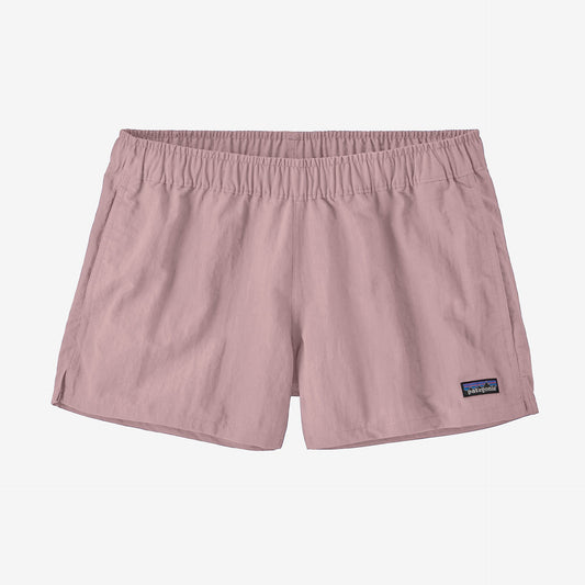 Women's Barely Baggies™ Shorts - 2 1/2"