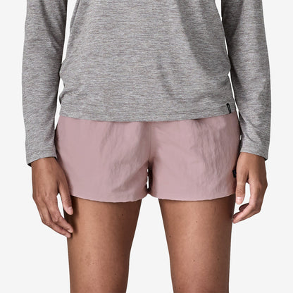 Women's Barely Baggies™ Shorts - 2 1/2"