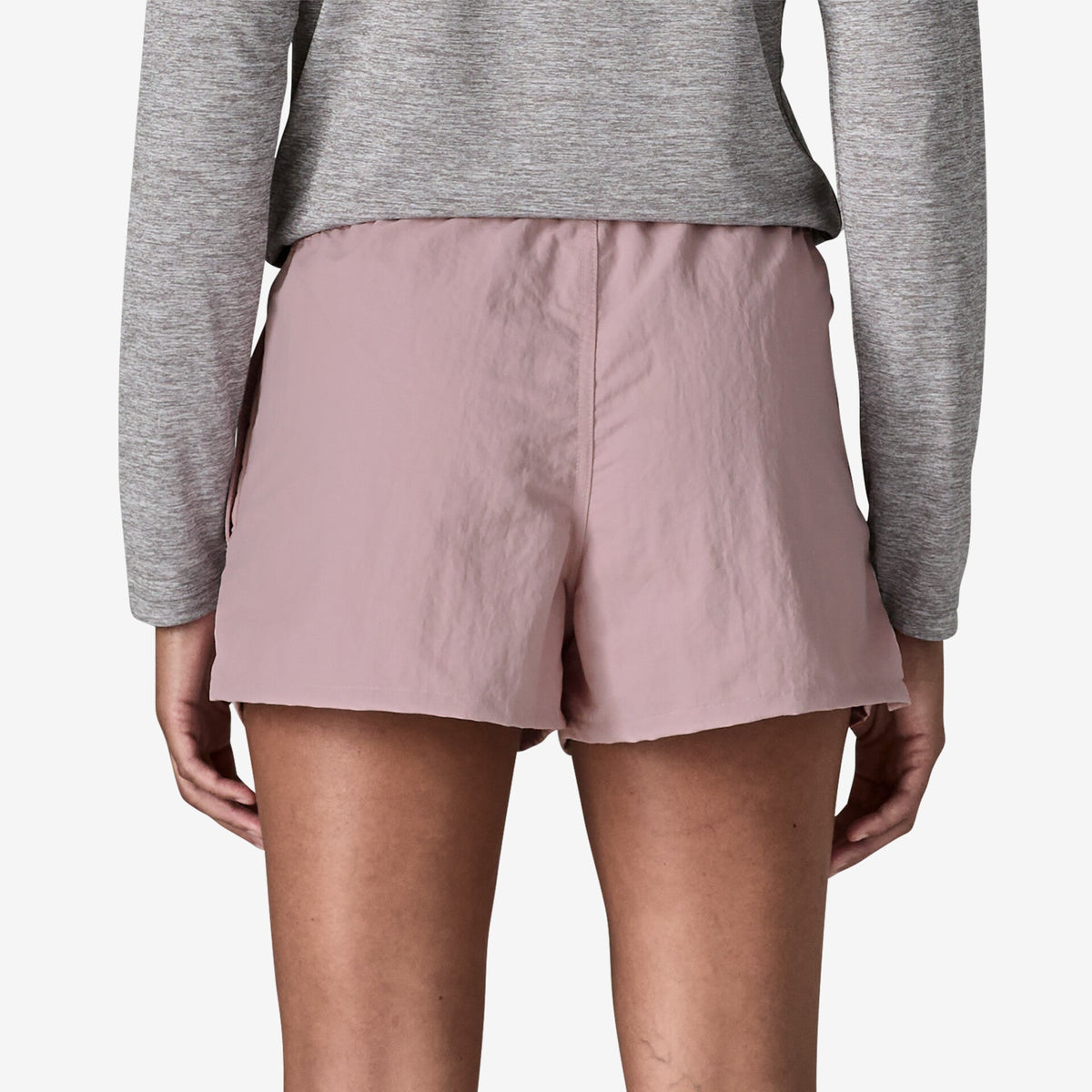 Women's Barely Baggies™ Shorts - 2 1/2"