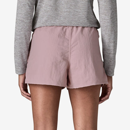 Women's Barely Baggies™ Shorts - 2 1/2"