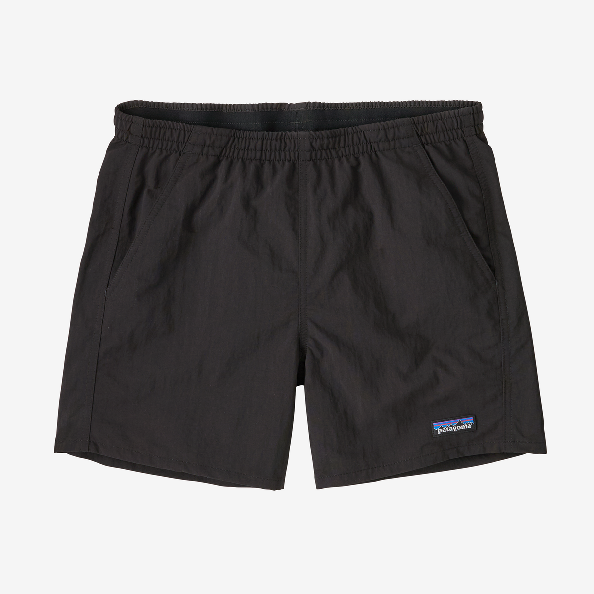 Women's Baggies™ Shorts - 5"