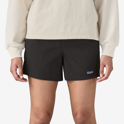 Women's Baggies™ Shorts - 5"