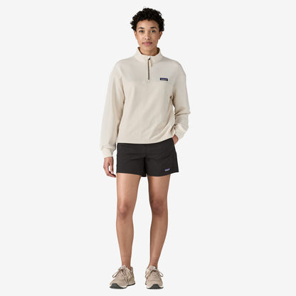 Women's Baggies™ Shorts - 5"