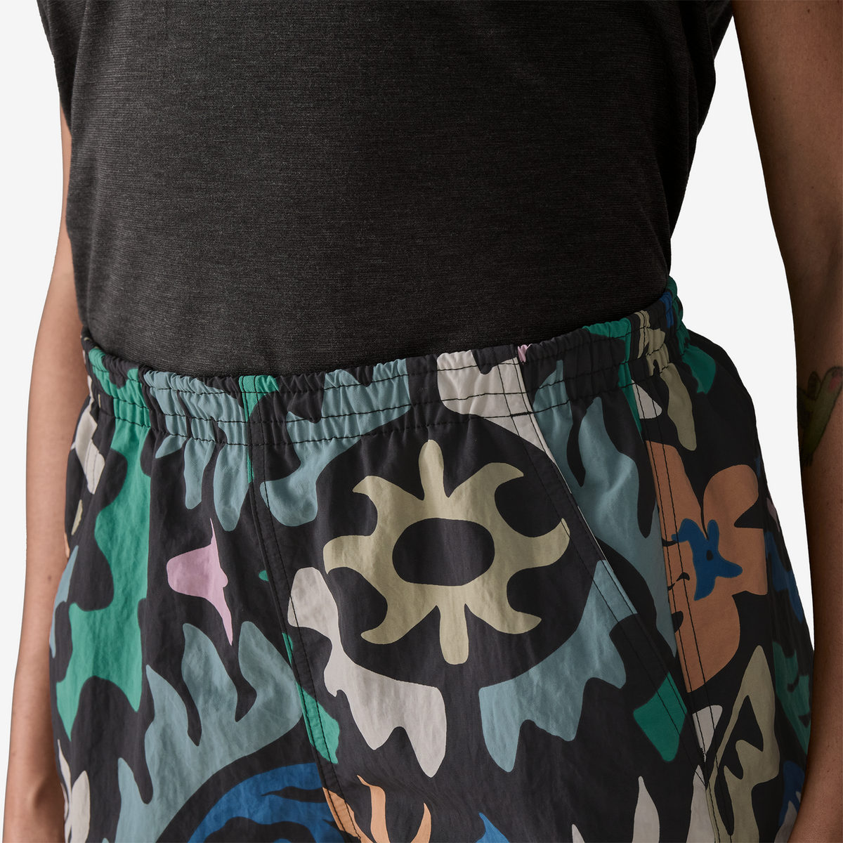Women's Baggies™ Shorts - 5"