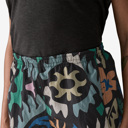 Women's Baggies™ Shorts - 5"