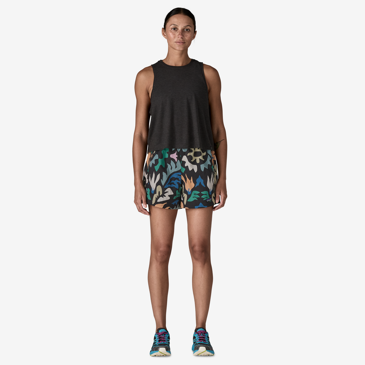 Women's Baggies™ Shorts - 5"