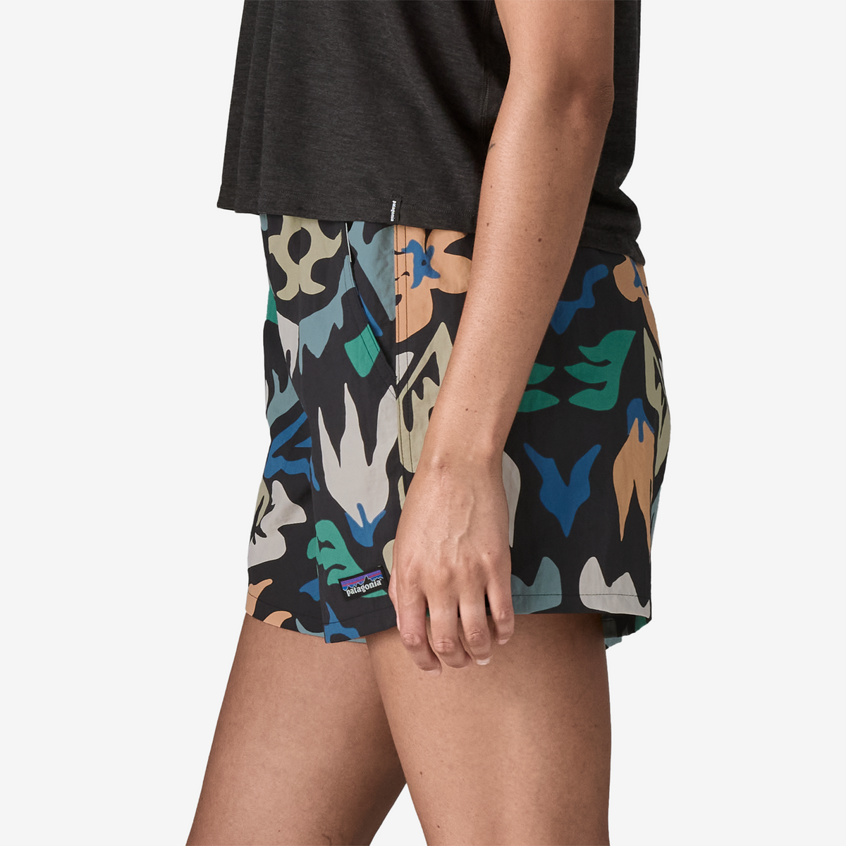 Women's Baggies™ Shorts - 5"