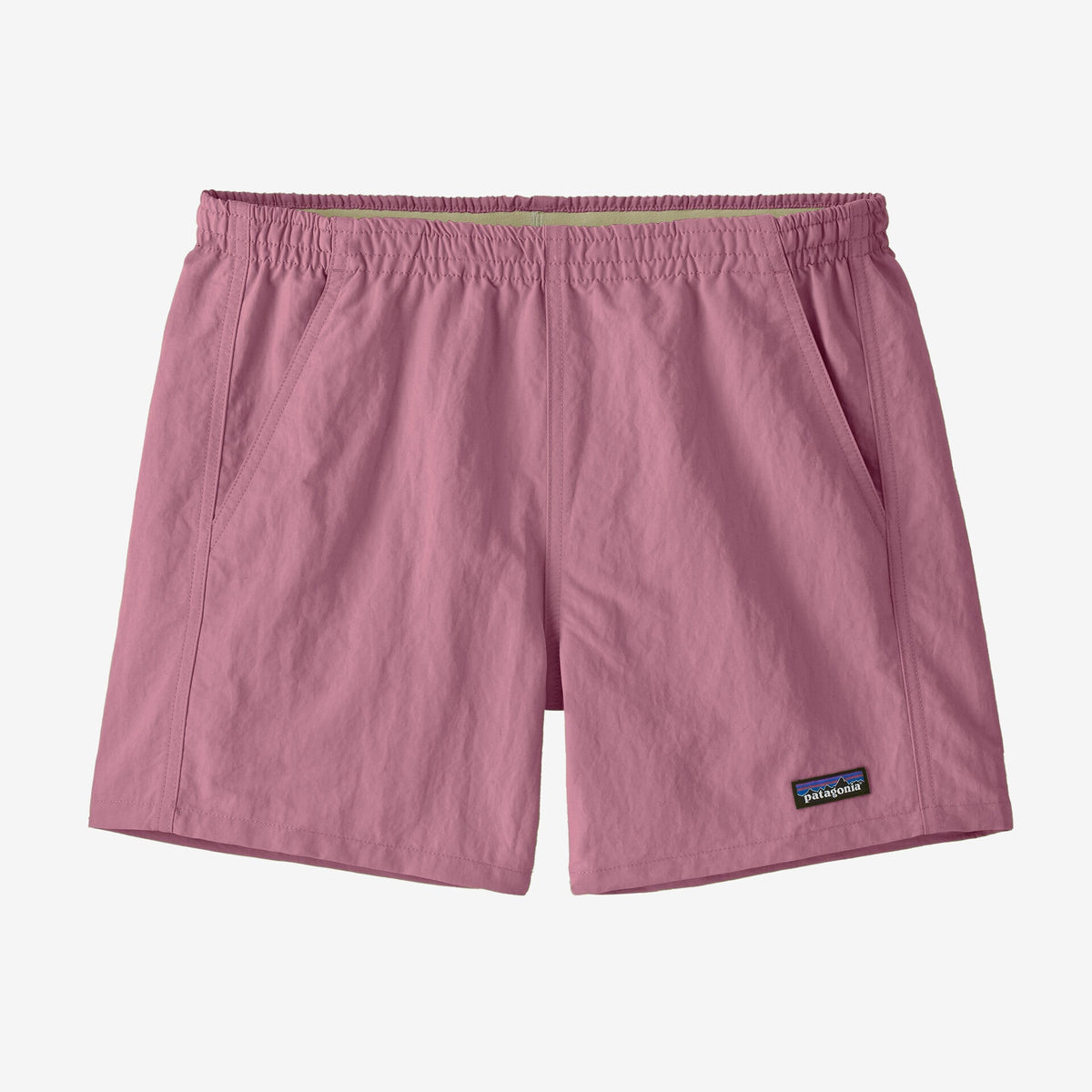 Women's Baggies™ Shorts - 5"