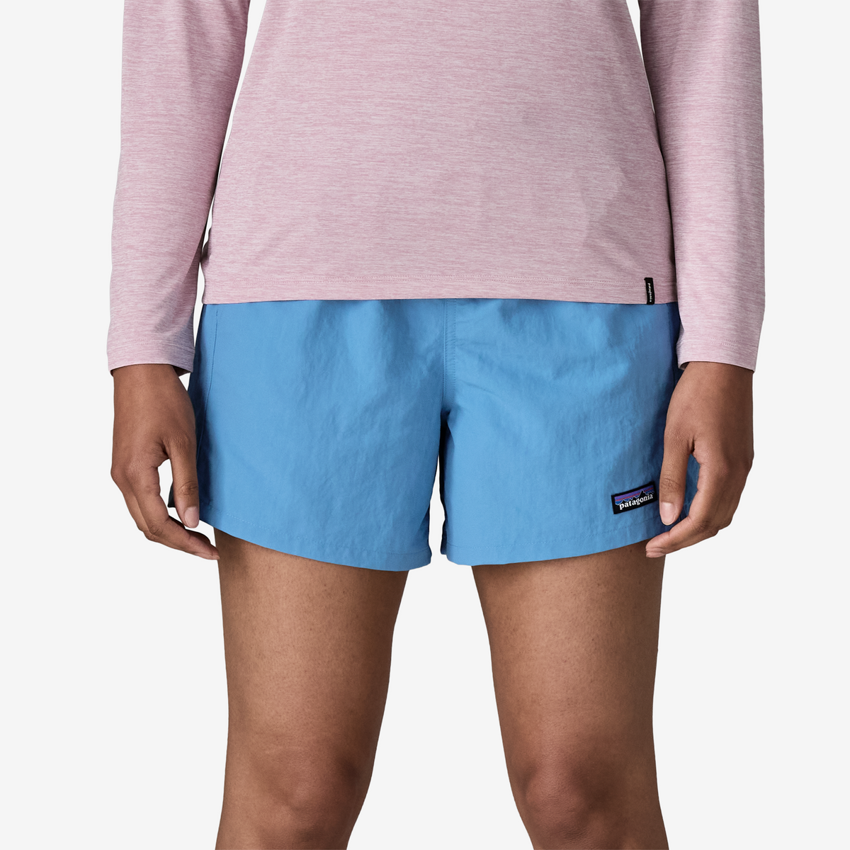 Women's Baggies™ Shorts - 5"