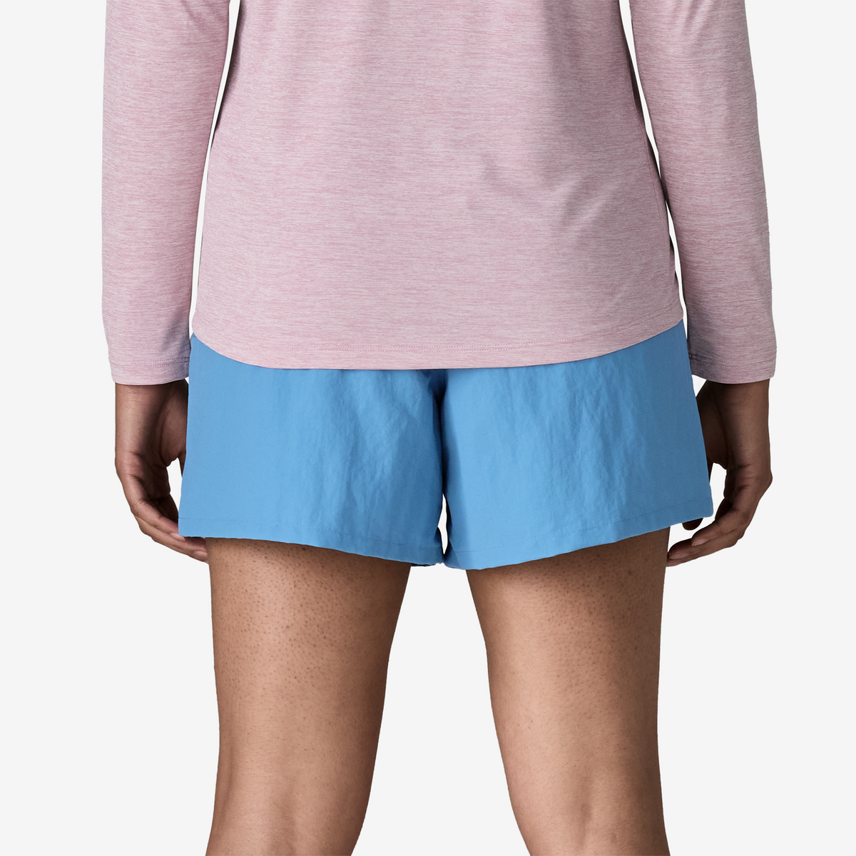 Women's Baggies™ Shorts - 5"