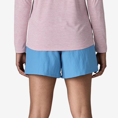 Women's Baggies™ Shorts - 5"