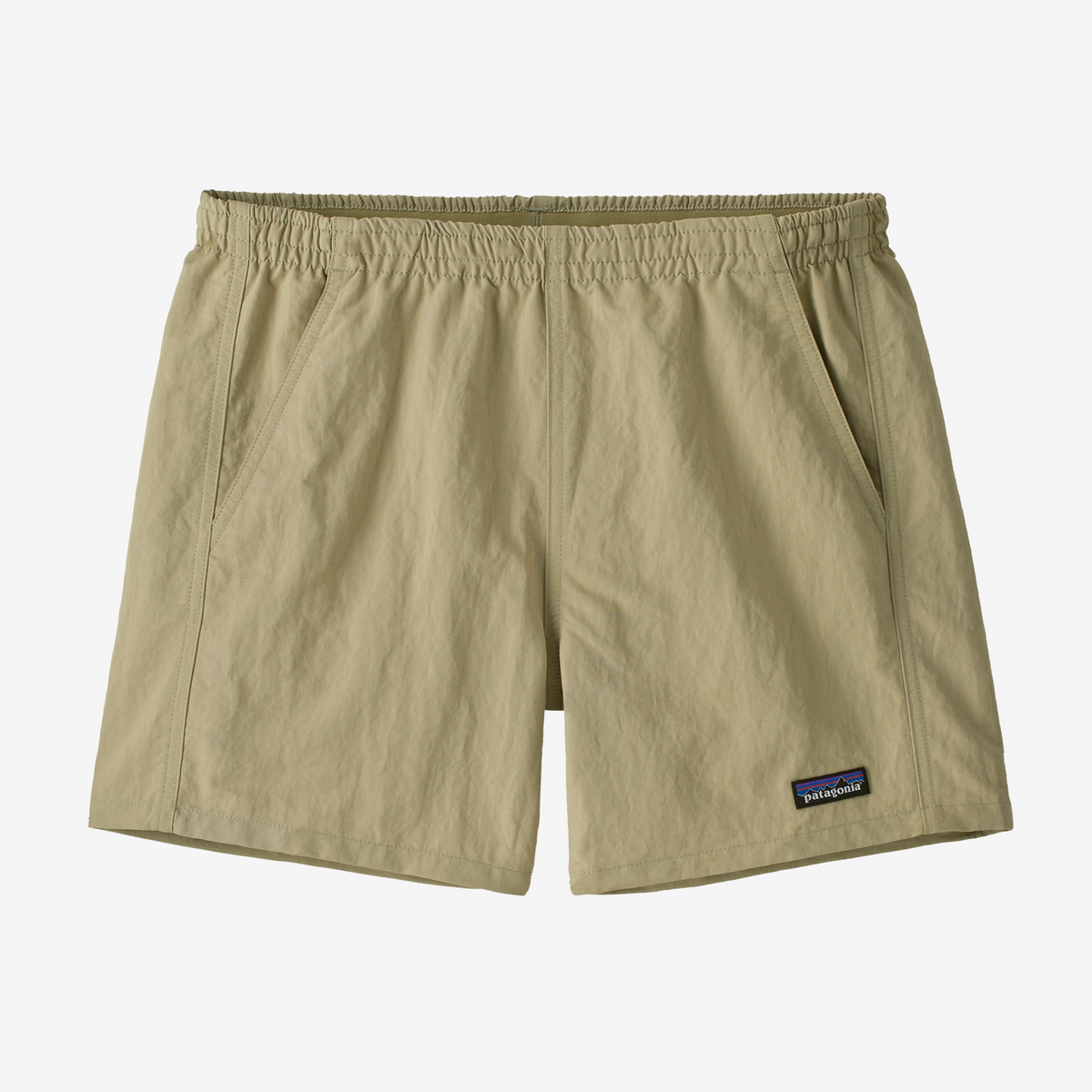 Women's Baggies™ Shorts - 5"