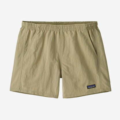 Women's Baggies™ Shorts - 5"