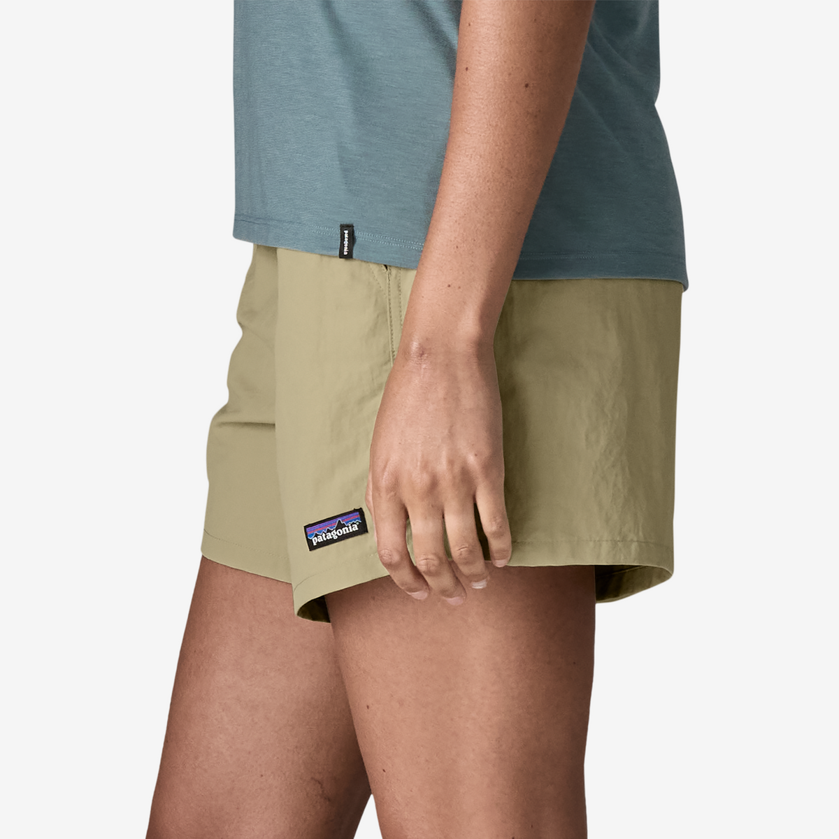 Women's Baggies™ Shorts - 5"