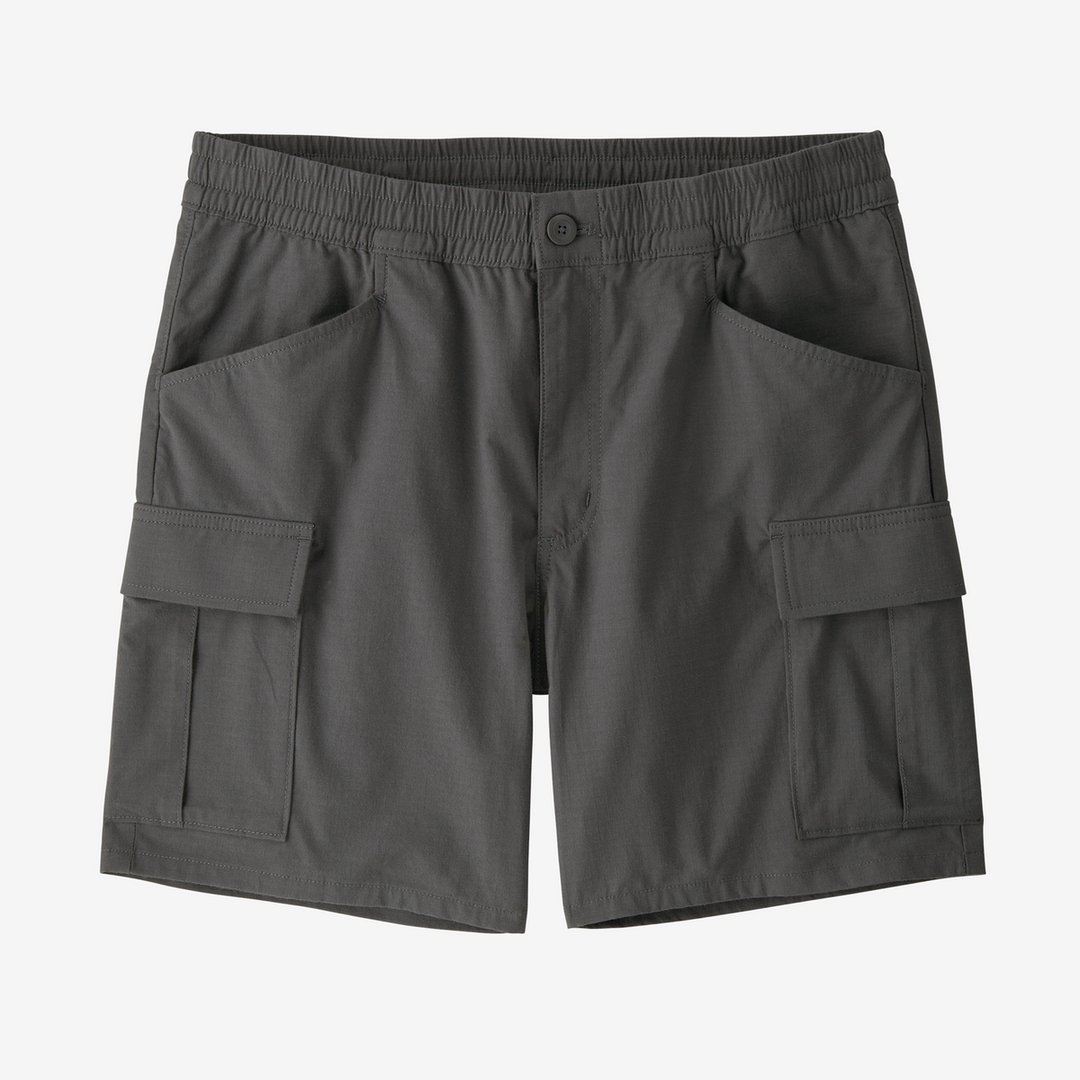 Men's Nomader Shorts
