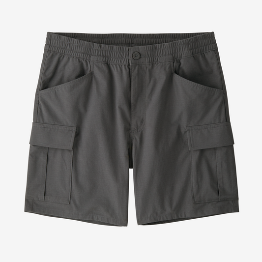 Men's Nomader Shorts