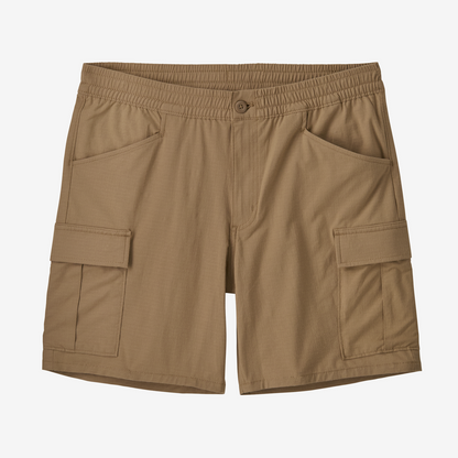 Men's Nomader Shorts
