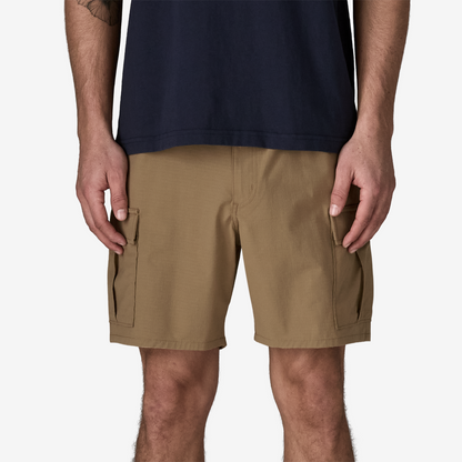 Men's Nomader Shorts