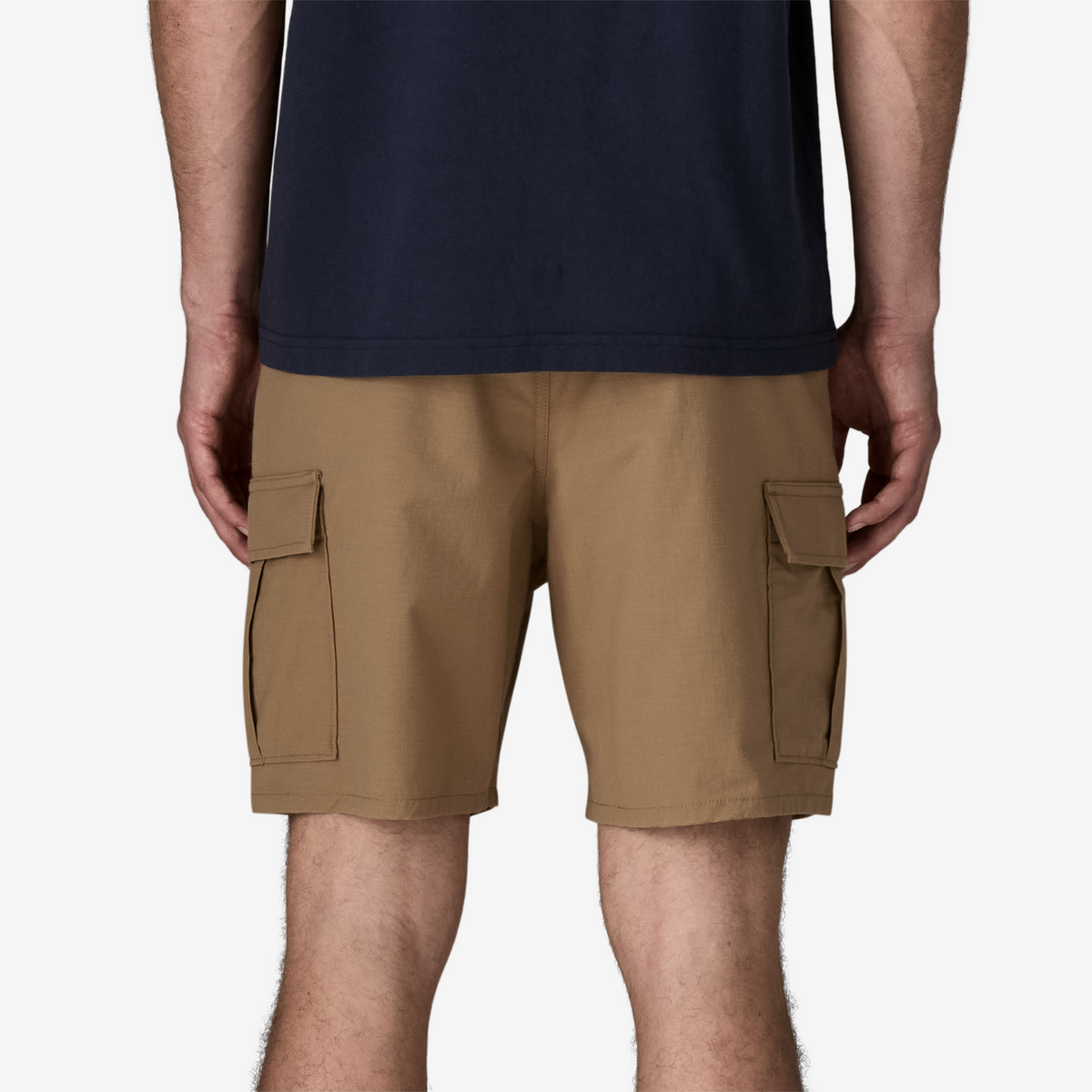 Men's Nomader Shorts