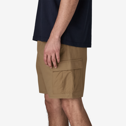 Men's Nomader Shorts